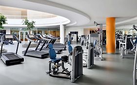 فندق موڤنبيك بيروت